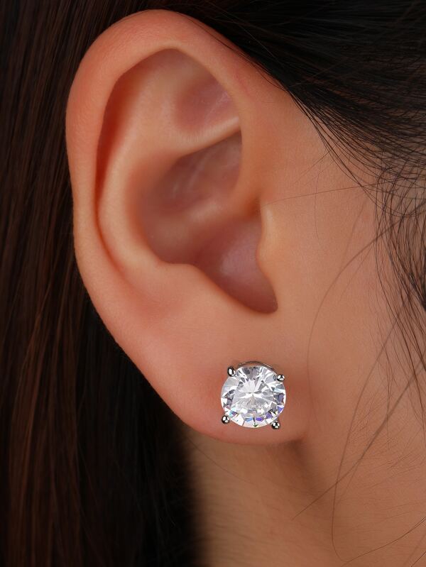 Constellation Stud Set (set of 5 Pairs) (Bundle)