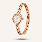 Aurelia 19 Watch