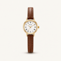 Amélie Brown 19 Watch