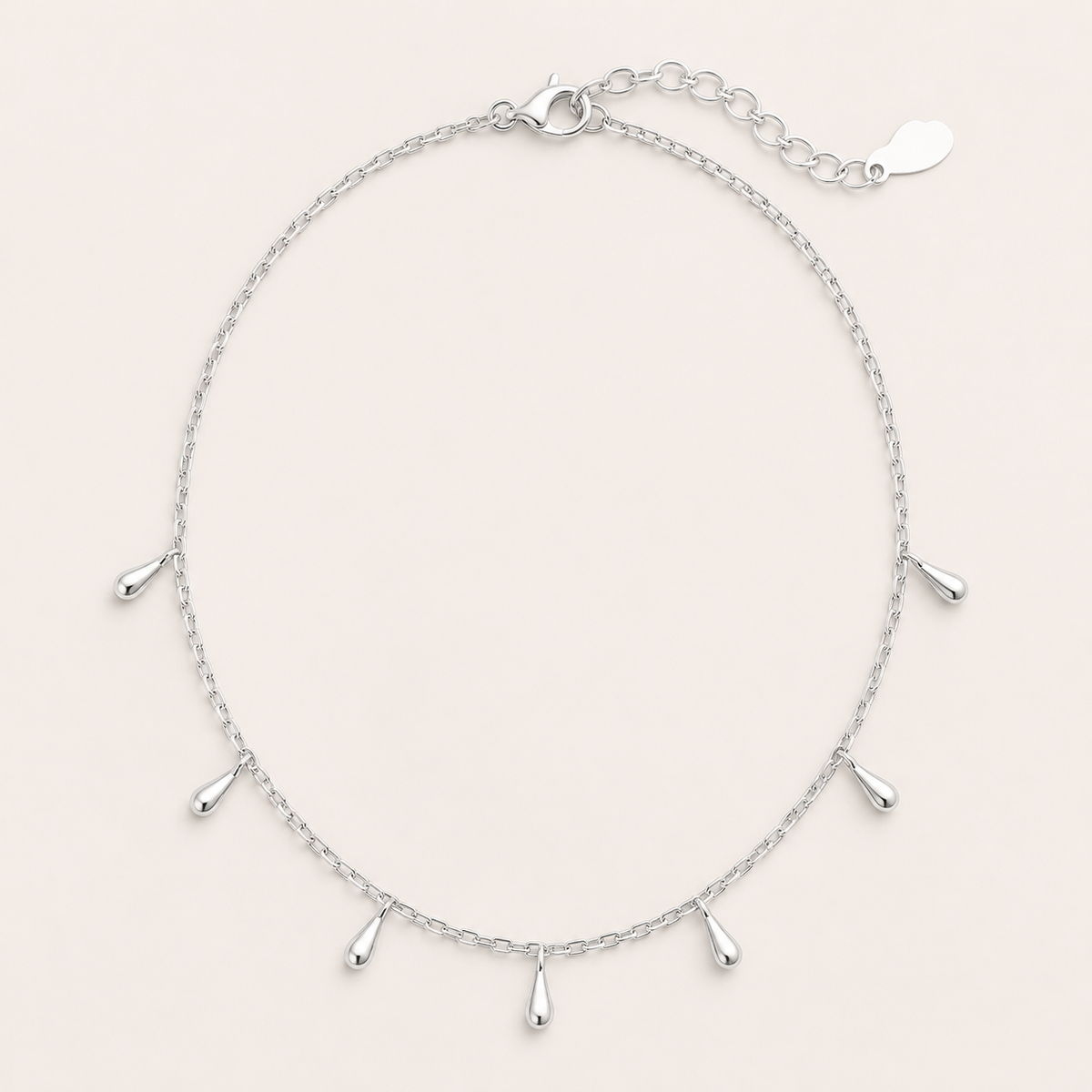 Valentina Necklace