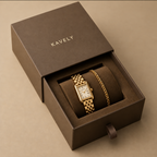 Timeless Darling Gift Set