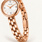 Aurelia 19 Watch