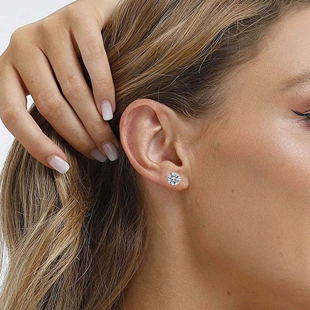 Constellation Stud Set (set of 5 Pairs) (Bundle)