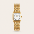 Valeria 25 Watch