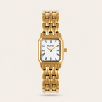 Valeria 25 Watch
