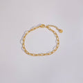 Maui Paperclip Bracelet (Bundle)