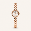Aurelia 19 Watch