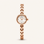 Aurelia 19 Watch