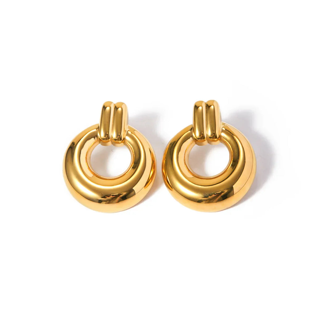 The Hamptons Earrings (Bundle)