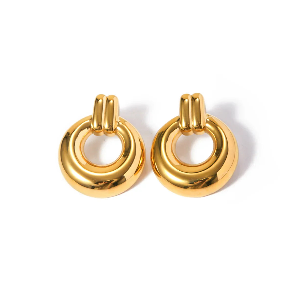 The Hamptons Earrings (Bundle)