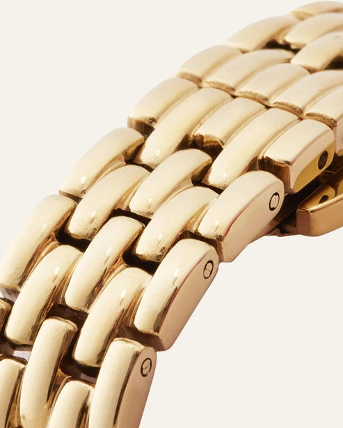 Valeria 25 Watch