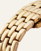 Valeria 25 Watch