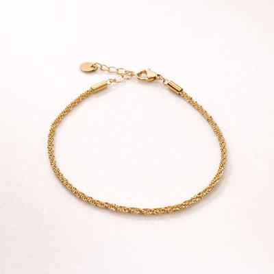 Serenie Braclet