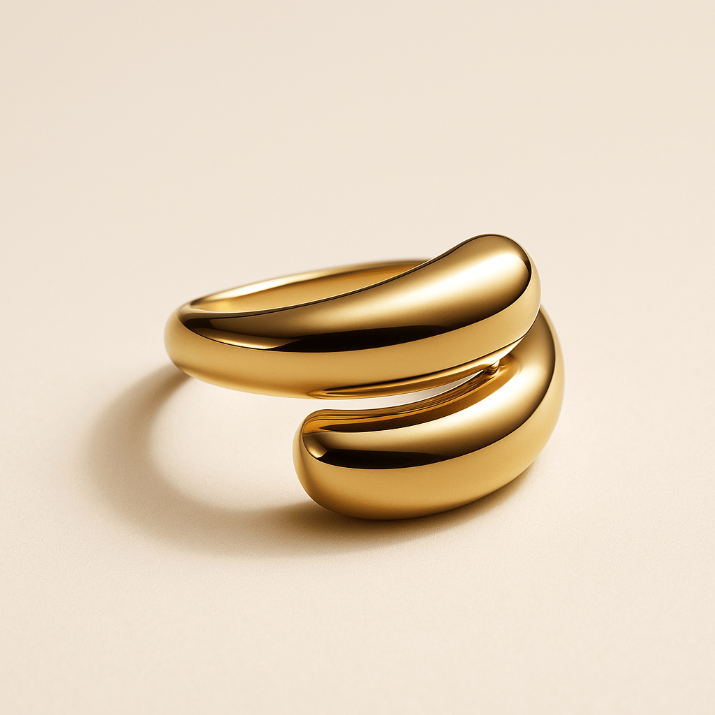 Tide Ring (Bundle)