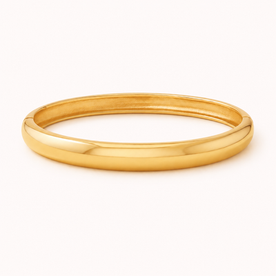Marbella Cuff Bracelet