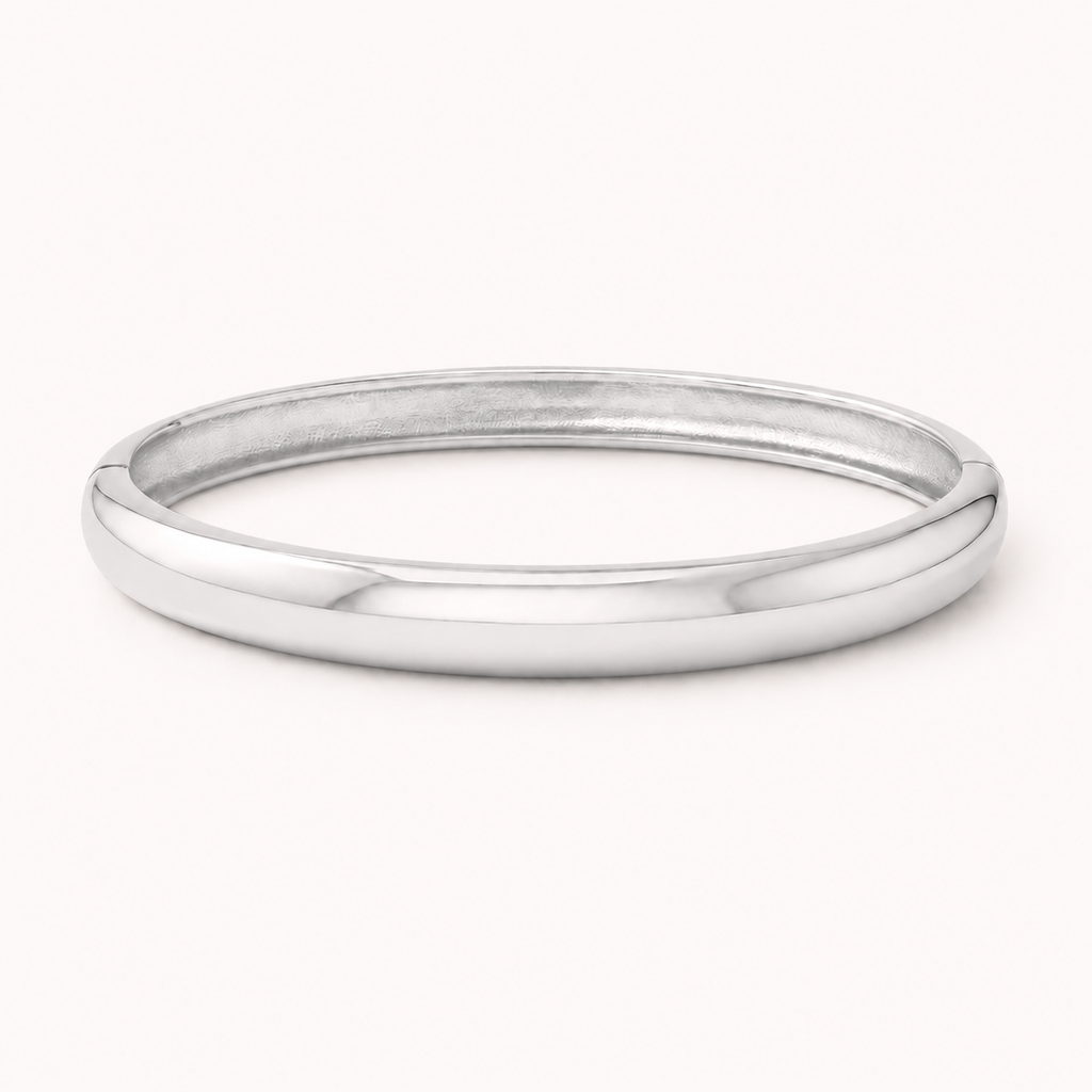 Marbella Cuff Bracelet (Kavely)