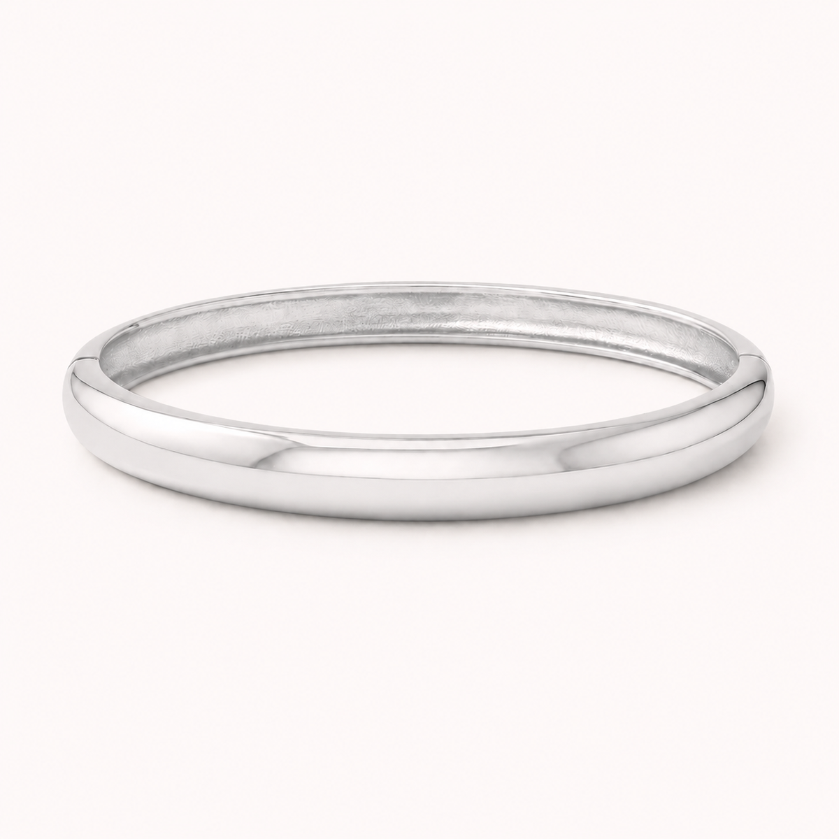 Marbella Cuff Bracelet (Kavely)