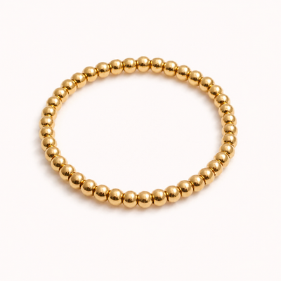 Caicos Beaded Bracelet