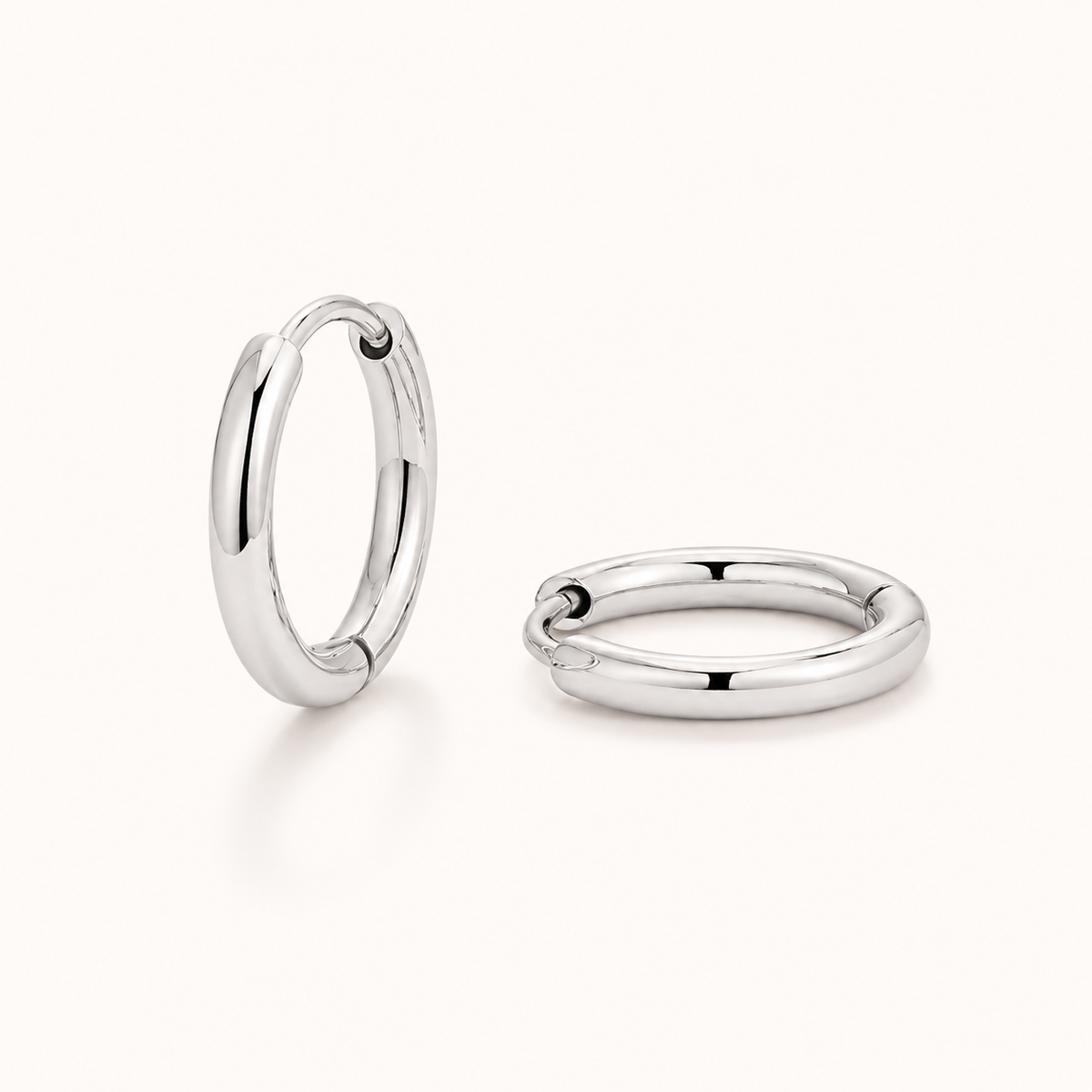 Essential Earrings Extra Small (Kavely)