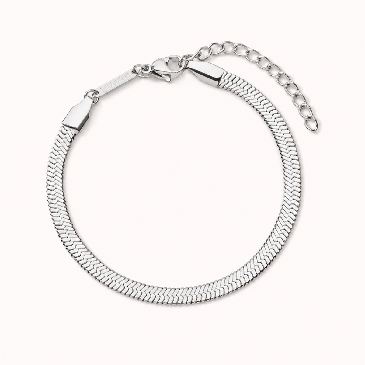Essentials Bracelet (Kavely)