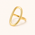 Moonwave Ring (Kavely)