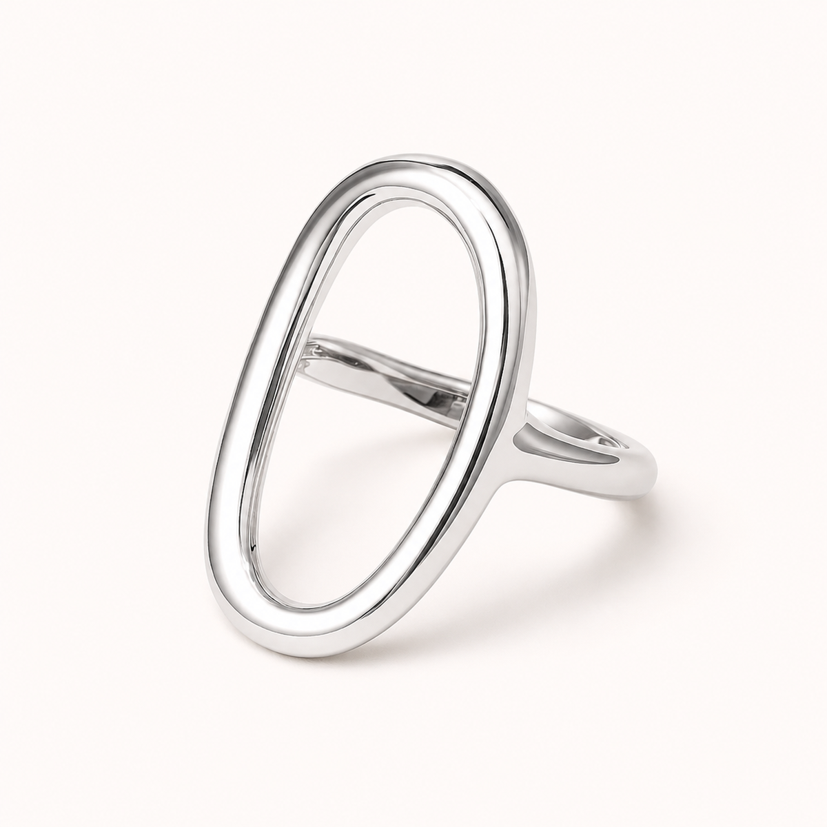 Moonwave Ring (Kavely)