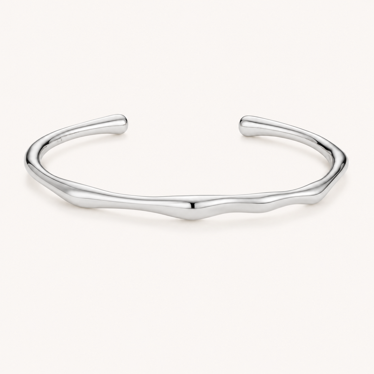 Bamboo Bangle (Kavely)