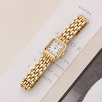 Valeria 25 Watch