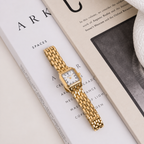 Valeria 25 Watch