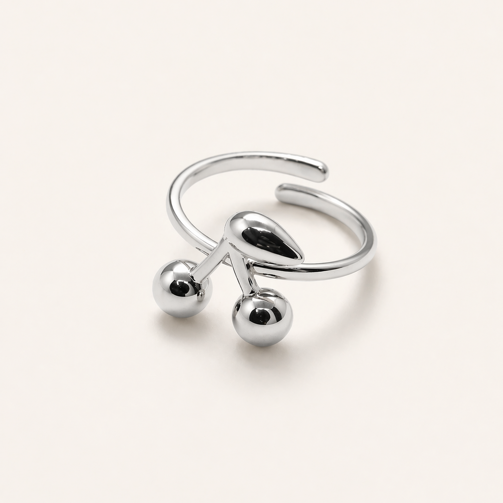 Rue Ring (Bundle)