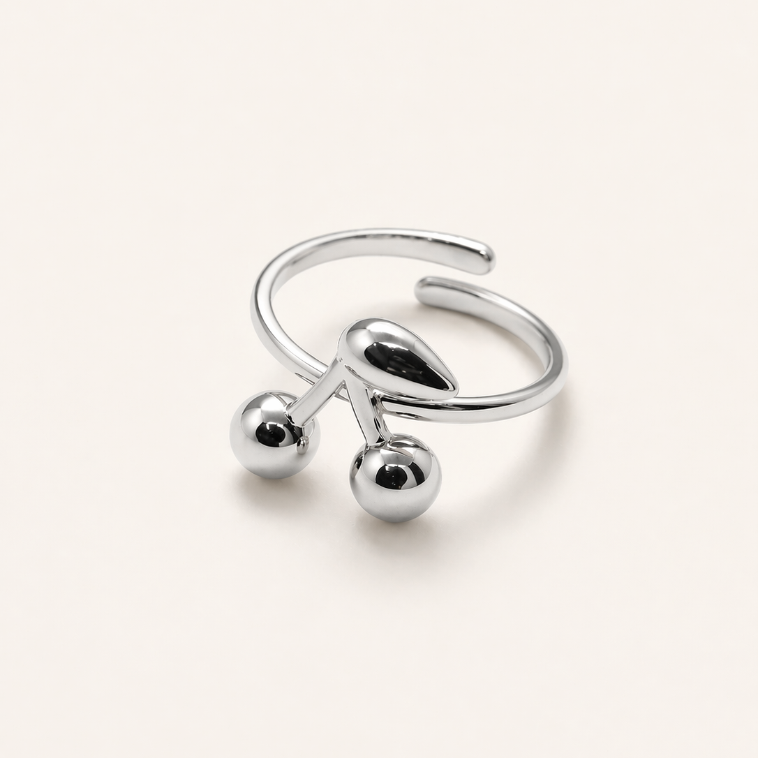 Rue Ring (Bundle)