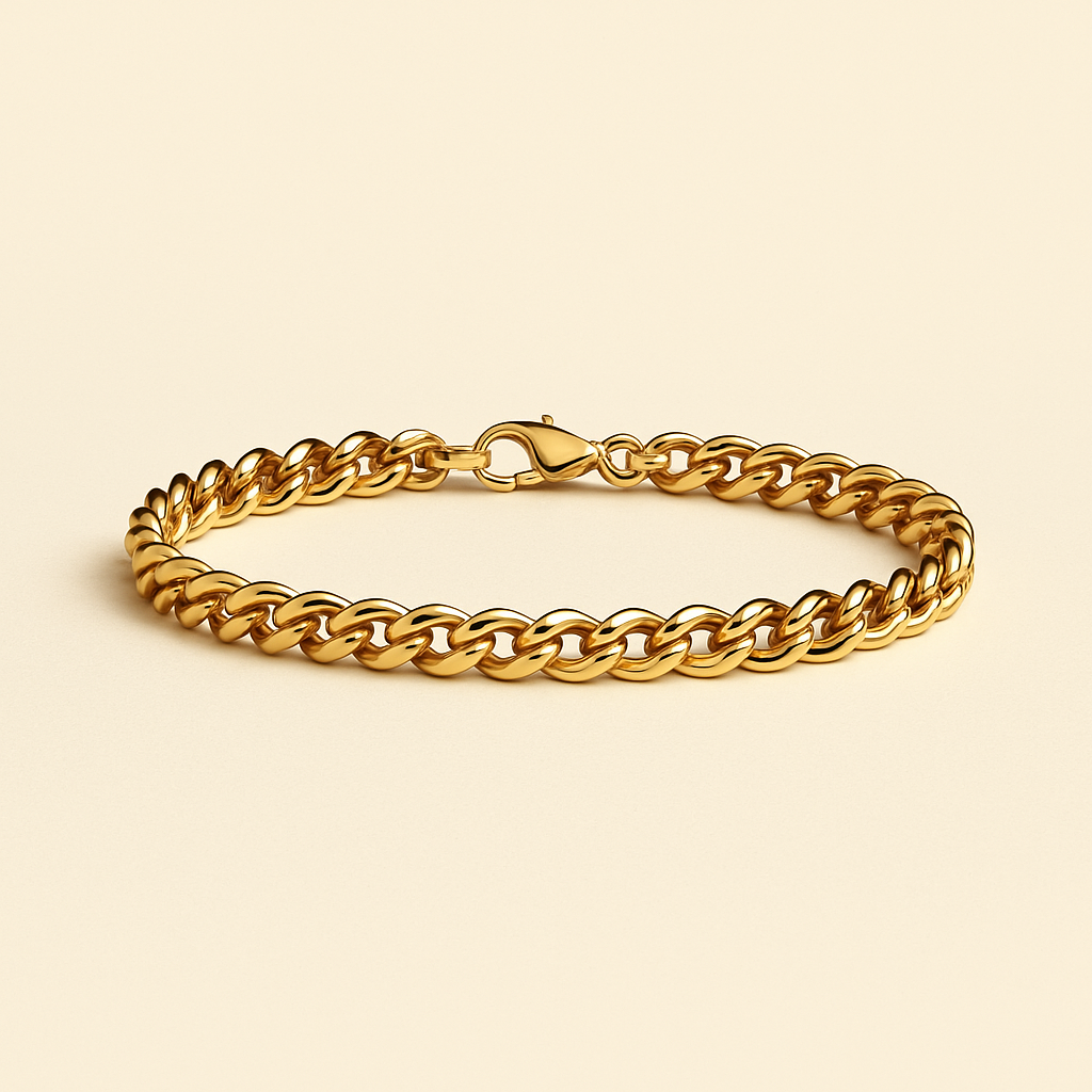 Havana Shore Bracelet (Bundle)