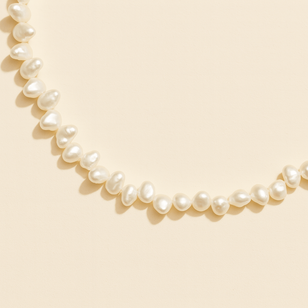 Kauai Choker (Bundle)