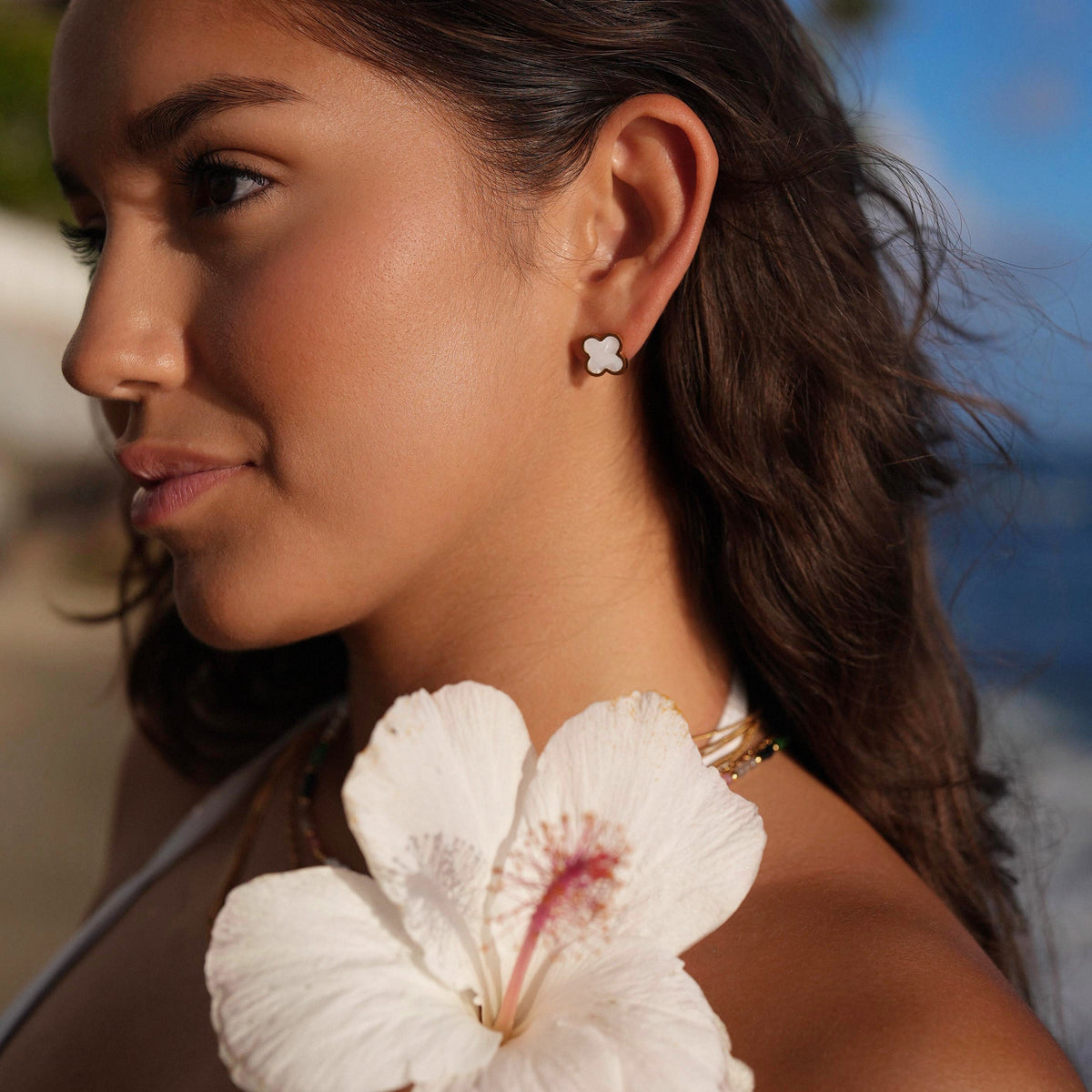Nova Earrings (Bundle)