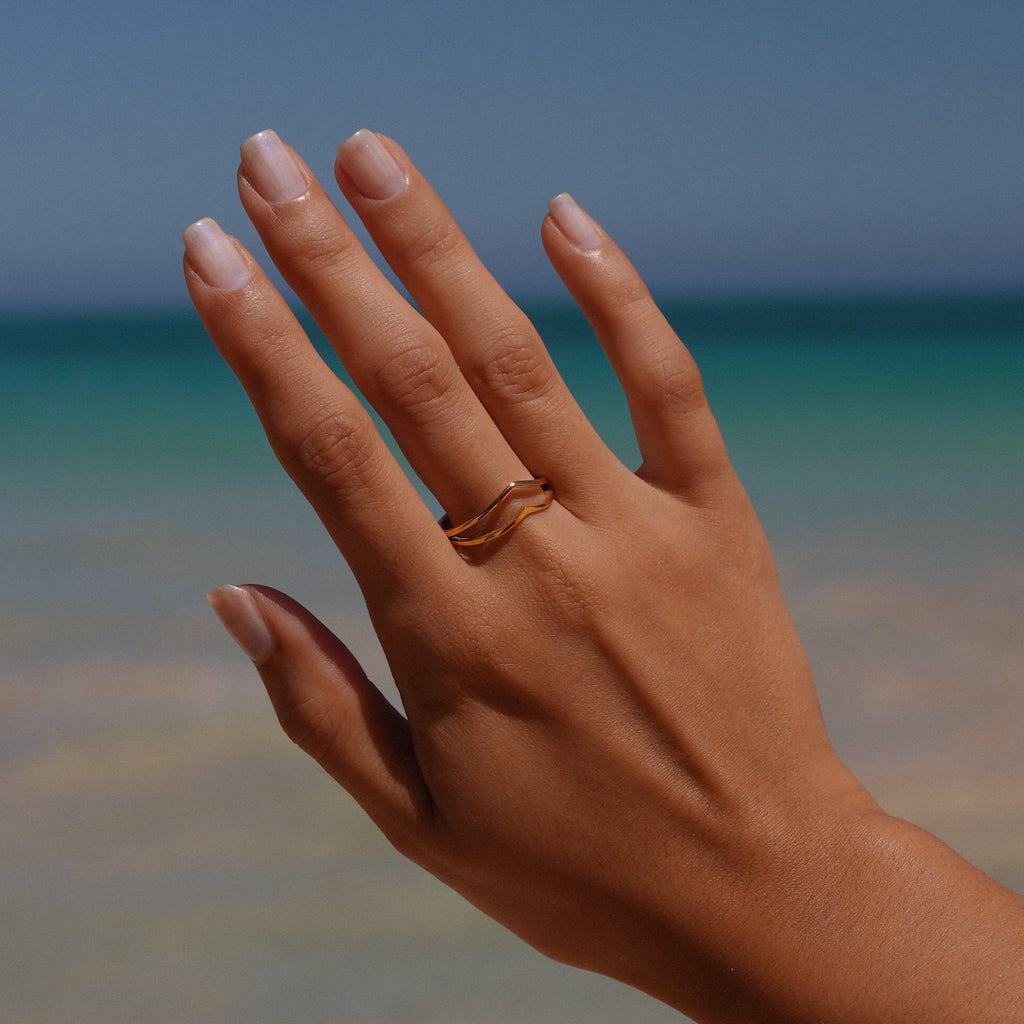 Populars Ring (Bundle)