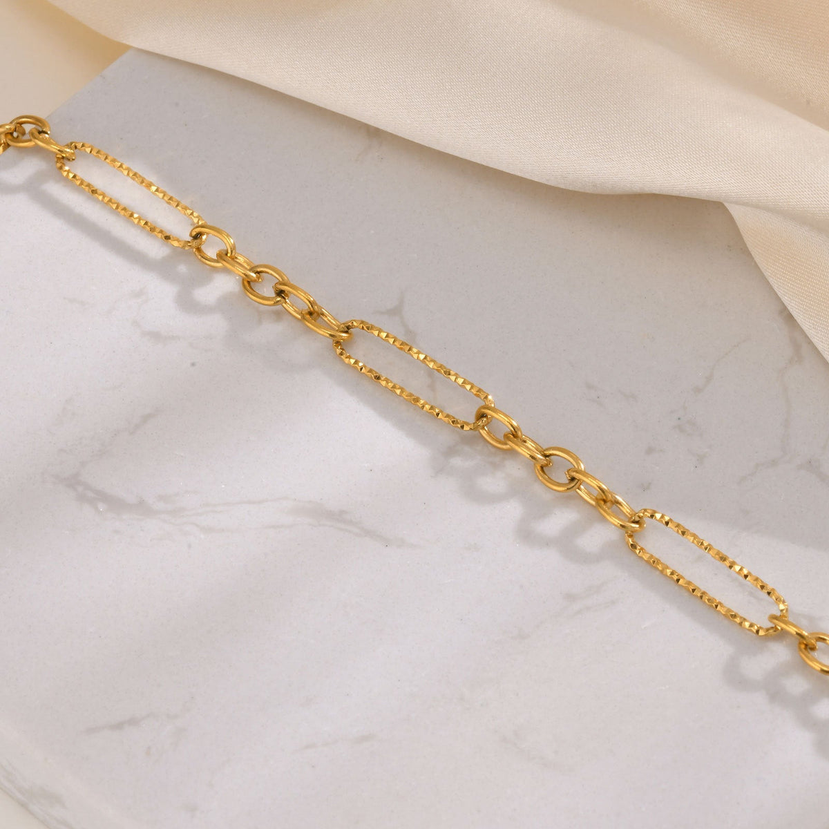 Dubai Hills Necklace (Bundle)