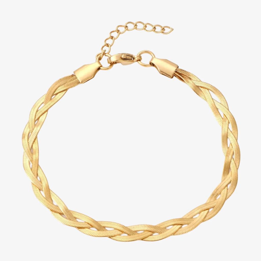 Palm Beach Bracelet (Bundle)