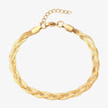 Palm Beach Bracelet (Bundle)
