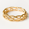 Naxos Ring (Bundle)
