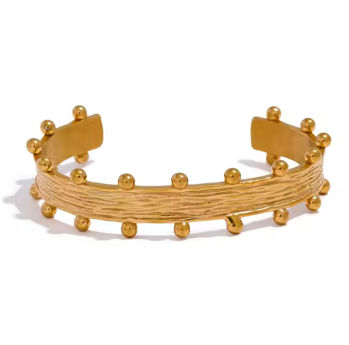 Tidebreak Cuff (Bundle)