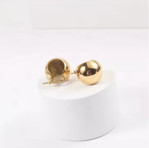 Bahama Bold Earrings (Bundle)