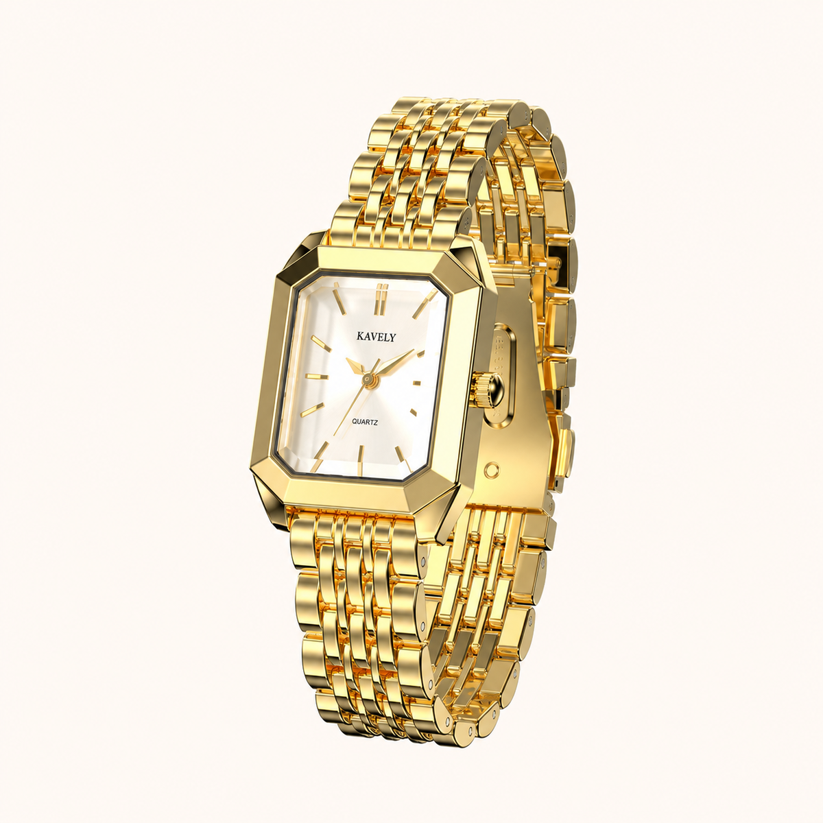 Venora 19 Watch