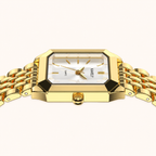 Venora 19 Watch