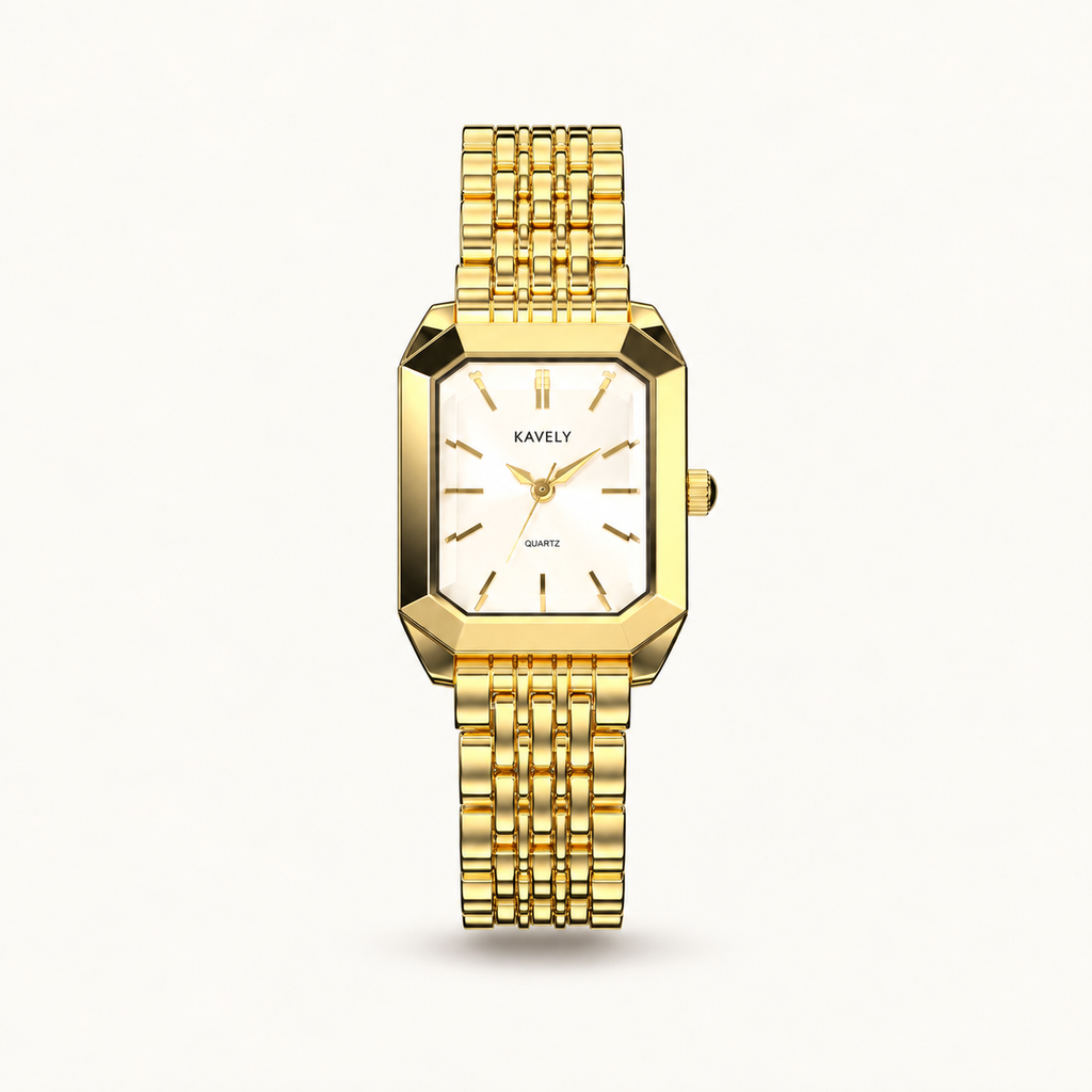 Venora 19 Watch