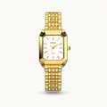 Venora 19 Watch