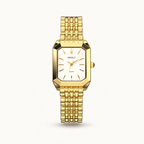 Venora 19 Watch