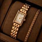 Timeless Darling Gift Set