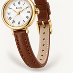 Amélie Brown 19 Watch
