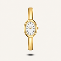 Élodie Petite Bangle Watch