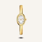 Élodie Petite Bangle Watch